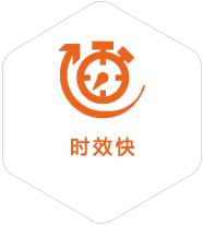 白沟新城到广州物流公司