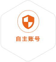 白沟新城到广州国际快递